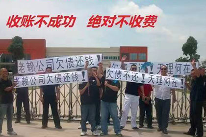法院可否因欠款拘留债务人？